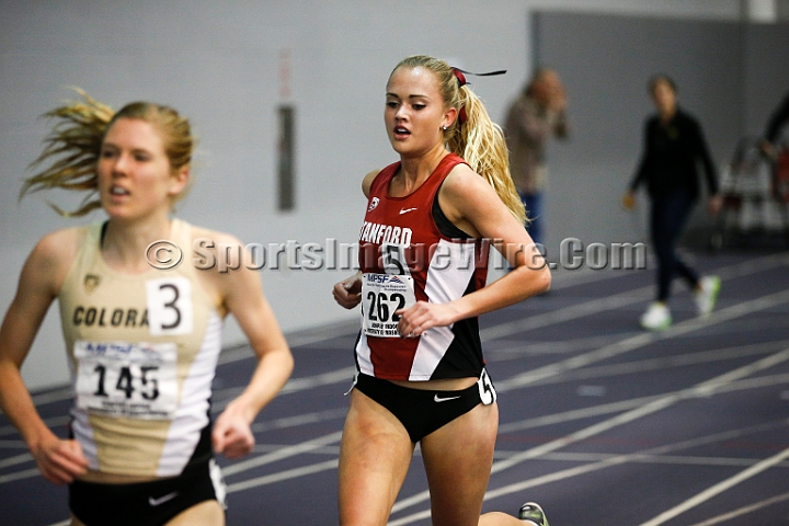 2015MPSFsat-093.JPG - Feb 27-28, 2015 Mountain Pacific Sports Federation Indoor Track and Field Championships, Dempsey Indoor, Seattle, WA.